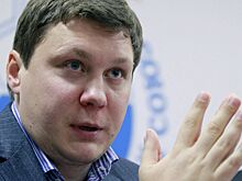 Митрофанов: РФС в 2023 году делал все для возвращения команд на международную арену