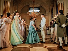 Какие фильмы «взорвали» кассовые сборы на Новый год