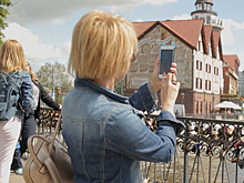 В Минтуризме подсчитали, сколько гостей побывали в регионе в прошлом году