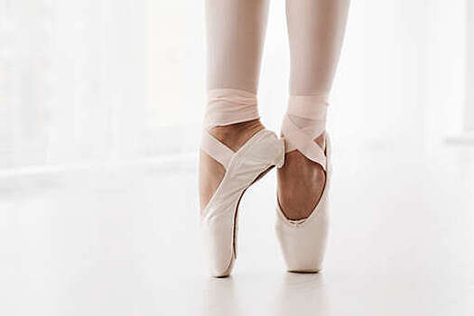 В Кирове бывший тренер школы танцев обвинил руководителя в совращении учениц