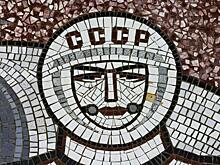 5 причин, из-за которых на самом деле распался СССР