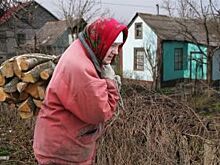Успеваем ли подготовится к зиме?
