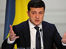 «Я не мог публично говорить, что нас сбили»