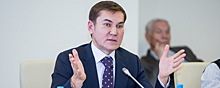 В Приморье под суд пойдёт бывший глава регионального Росгранстроя