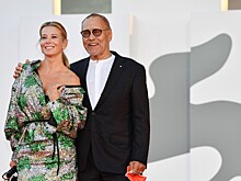 Пережили кому дочери: история Высоцкой и Кончаловского