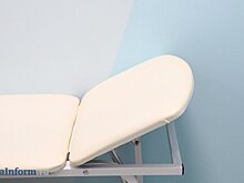 В селе Кижеватово Бессоновского района появится новая амбулатория