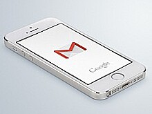 Утечку данных ищут в Google