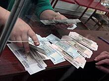 Волшебный «пендель» - Правоохранители Чувашии празднуют победу над местными властями в борьбе за права бывших сотрудников «Чувашавтотранса»