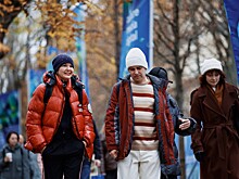 Вдохновить, объединить, перезапустить: как прошел форум «Культура. Медиа. Цифра»