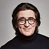 Юрий Башмет