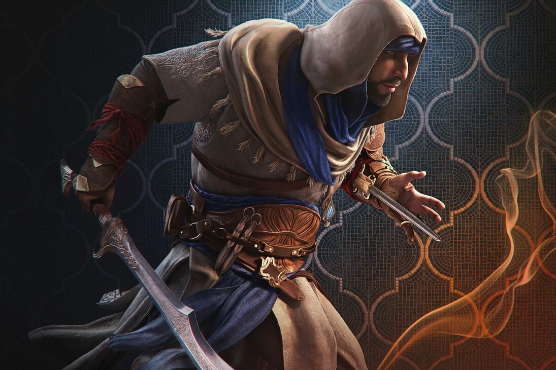 Assassin’s creed (игра) 2007. Assassins creed by xattab. Assassins creed by xattab. Ассасин крид рифт. Assassin's creed 1 картинки.