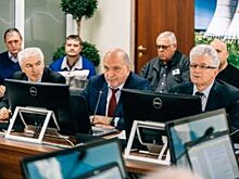 Энергоблок №2 Нововоронежской АЭС-2 проверят на готовность к запуску