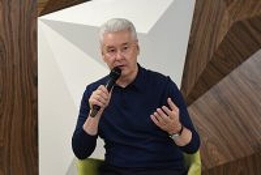 В Москве испытают новую систему налогообложения самозанятых
