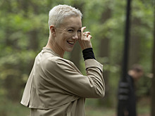 ТВ-хит — сериал «Содержанки»: что мы знаем об актерах и о съемках самого откровенного российского проекта