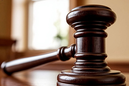 Суд вынес неожиданный приговор мигрантке со скандалом получившей квартиру