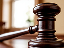 Суд вынес неожиданный приговор мигрантке со скандалом получившей квартиру