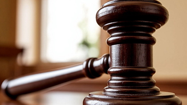 Тренер по карате искалечила 8-летнего россиянина