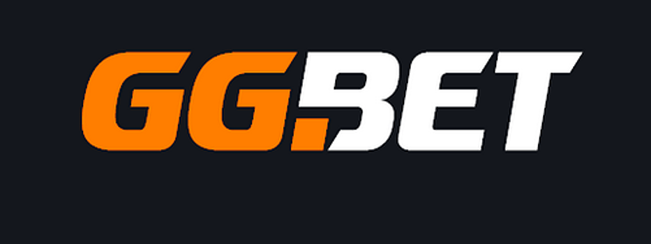 Вход в БК GGBet: как войти в личный кабинет GG Bet