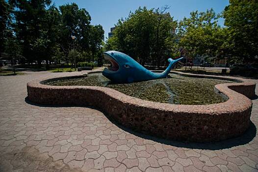 Welcome to Владивосток: что видят жители и гости краевого центра при въезде в город?