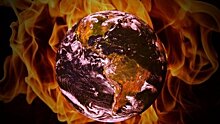 Запад пугает Россию «глобальным потеплением» ради присвоения природного капитала - политолог