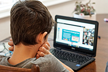 Как сделать интернет безопаснее для детей: кейс Rambler&Co