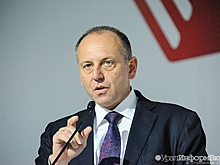 Выгребной канал Пумпянского
