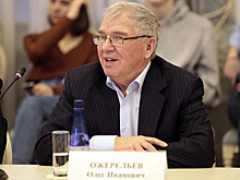 Учитель Кудрина назвал главную причину развала СССР