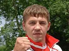 Двукратный чемпион мира по боксу Коробов завершил карьеру