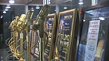 Радио «Звезда» получило два «Золотых микрофона» на премии «Радиомания-2022»