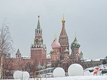 Переговоры по Украине: Россия назвала условия для начала урегулирования конфликта