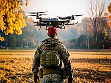 Украина атаковала Воронеж и Орел: главное за сутки