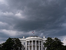 Белый дом: Киев уже воспользовался разрешением США наносить удары по РФ