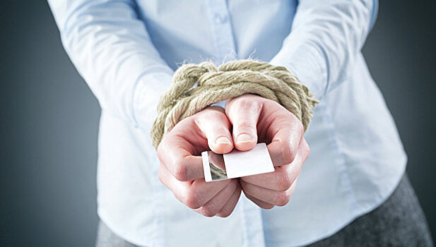 В Госдуме не поддержали изменение порядка погашения потребкредита