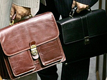 Грязовецкий чиновник оштрафован за волокиту с ветеранами