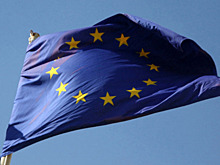 В Европе придумали, как финансировать Украину без изъятия российских активов