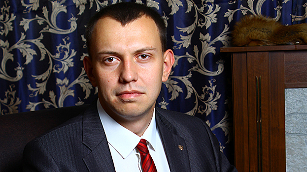 Политолог предложил искать авторов незаконных митингов при помощи спецслужб