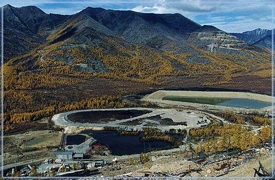 Врио главы Бурятии: «Важно, чтобы налоговая база республики наполнялась»