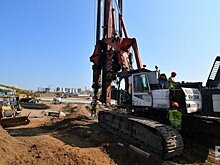 В Казани изымут участок с имуществом для реконструкции Горьковского шоссе до М-7