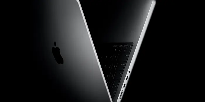Apple убрала зарядку из комплекта MacBook Pro M5 для Европы и Британии