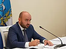 В Самаре обсудили изменение тарифов на ТКО и появление нового министерства