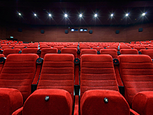 «Это приговор»: кинотеатры опасаются ликвидации всей отрасли кинопроката в России
