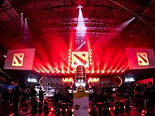 ESL хочет запустить серию турниров по Dota 2 — призовые будут выше, чем на мэйджорах