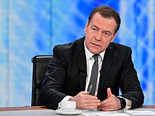 Важные законы по цифровой экономике так и не приняли, заявила Матвиенко