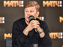 «Меня беспокоит ситуация с удмуртским биатлоном». Губерниев — о турнире в Ижевске без стрельбы