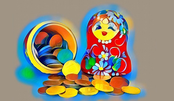 629 млрд руб. на туризм: борьба за бюджетные деньги еще впереди