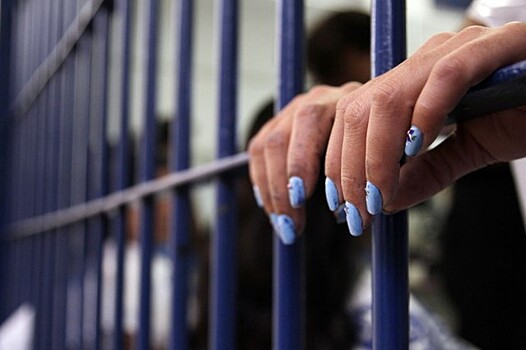 Татарстан вошел в числе регионов с наибольшим количеством преступлений