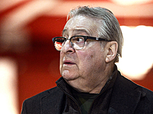 Геннадий Хазанов избавляется от недвижимости в России