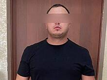 Забирал в ремонт и продавал: как автомеханик из Твери мог годами воровать машины