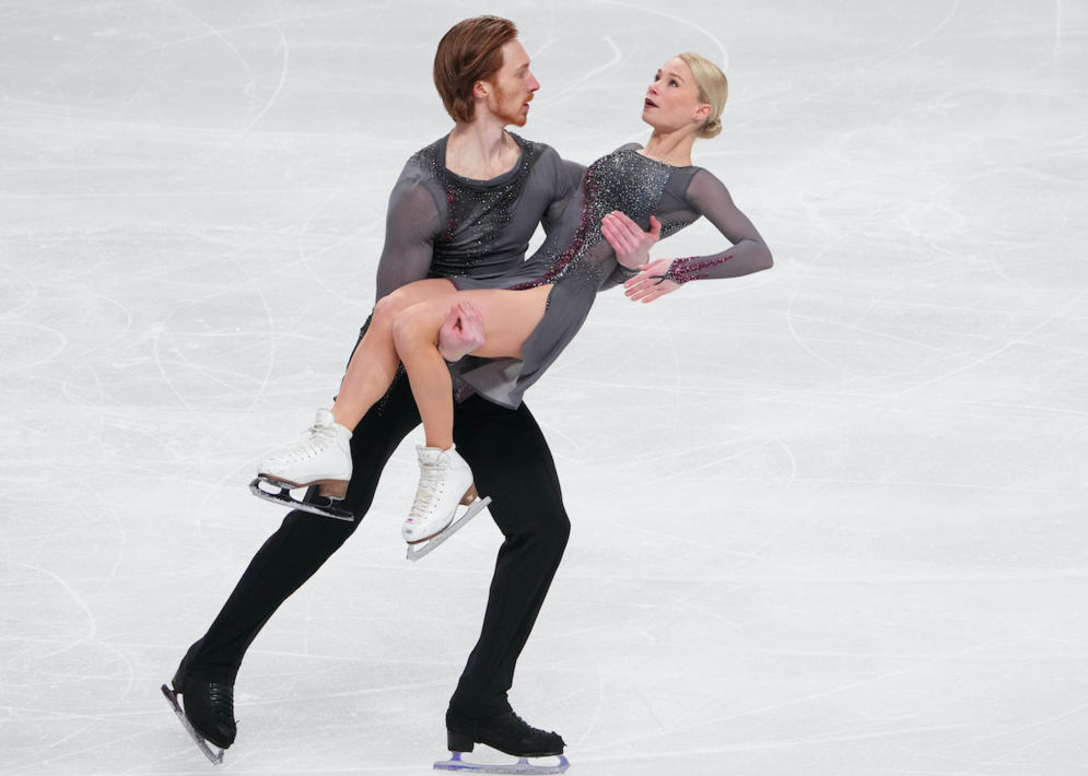 Произвольная программа фигурное спортивные пары. Евгения Тарасова, Владимир Морозов, фигурное катание, пары. Евгения Тарасова и Владимир Морозов. Тарасова Морозов и Мишина Галямов. Евгения Тарасова и Морозов фигуристы.