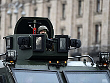 Националисты удерживают в городах Украины в качестве живого щита около 5 тысяч иностранцев